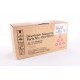 Ricoh D0149670 Orijinal Kirmizi Developer MP C6000-7500 Ricoh D0149670 Orijinal Kirmizi Developer MP C6000-7500