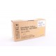 Ricoh D0149680 Orijinal Sari Developer MP C6000-7500 Ricoh D0149680 Orijinal Sari Developer MP C6000-7500