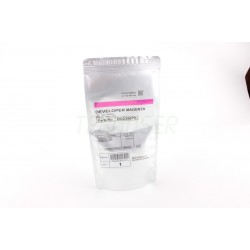 Ricoh D0239670 Orijinal Kirmizi Developer MP C2800-3300-4000-5000