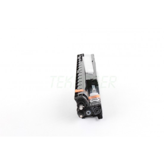 Ricoh MP C2800-3300-4000-5000 Orijinal Siyah Developer Unit (D029 3015-D0293015)