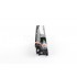 Ricoh MP C2800-3300-4000-5000 Orijinal Siyah Developer Unit (D029 3015-D0293015)