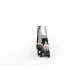 Ricoh MP C2800-3300-4000-5000 Orijinal Siyah Developer Unit (D029 3015-D0293015)