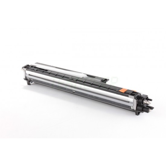 Ricoh MP C2800-3300-4000-5000 Orijinal Siyah Developer Unit (D029 3015-D0293015)