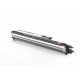 Ricoh MP C2800-3300-4000-5000 Orijinal Siyah Developer Unit (D029 3015-D0293015)