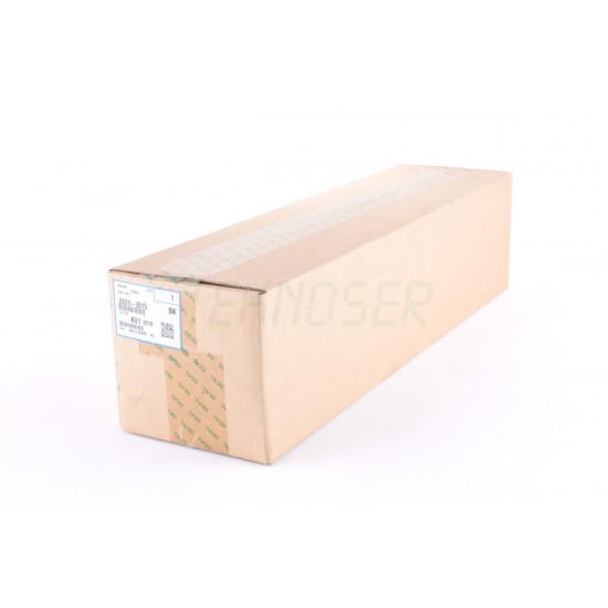Ricoh MP C2800-3300-4000-5000 Orijinal Siyah Developer Unit (D029 3015-D0293015)