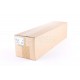 Ricoh MP C2800-3300-4000-5000 Orijinal Siyah Developer Unit (D029 3015-D0293015)