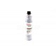 Ricoh Type 2210 Orijinal Toner