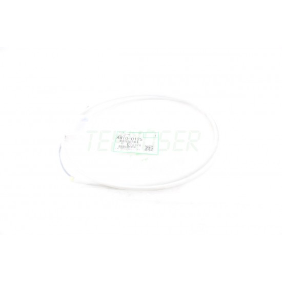 Ricoh AW100125 Thermistor