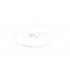 Ricoh AW100125 Thermistor