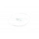 Ricoh AW100125 Thermistor