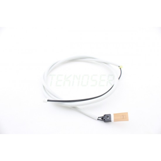 Ricoh AW100125 Thermistor