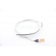 Ricoh AW100125 Thermistor