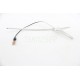 Ricoh AW100087 Fuser Thermistor