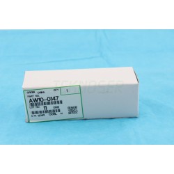 Ricoh AW100147 Thermistor
