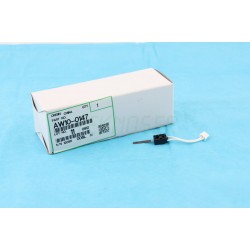 Ricoh AW100147 Thermistor