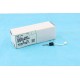 Ricoh AW100147 Thermistor
