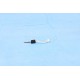 Ricoh AW100147 Thermistor