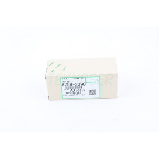 Ricoh B2593390 Density Sensor