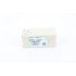 Ricoh B2593390 Density Sensor