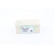 Ricoh B2593390 Density Sensor