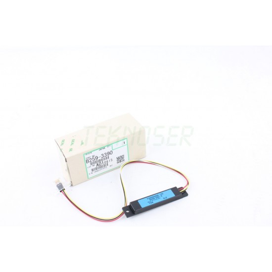 Ricoh B2593390 Density Sensor