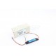 Ricoh B2593390 Density Sensor