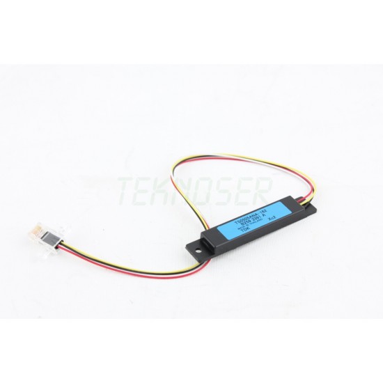 Ricoh B2593390 Density Sensor