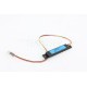 Ricoh B2593390 Density Sensor