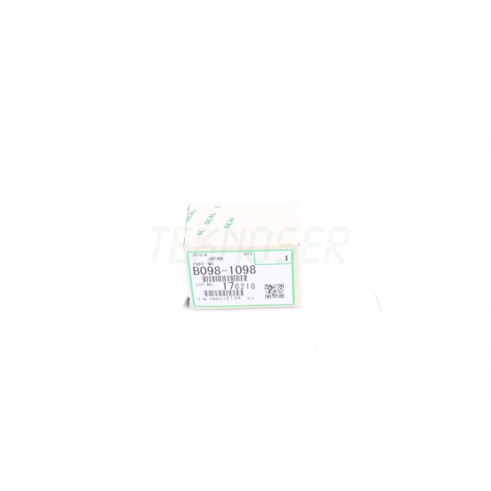 Ricoh B0981098 Vacuum Filter AC700