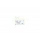 Ricoh B0981098 Vacuum Filter AC700