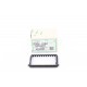 Ricoh B0981098 Vacuum Filter AC700