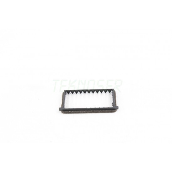 Ricoh B0981098 Vacuum Filter AC700