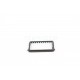 Ricoh B0981098 Vacuum Filter AC700