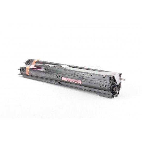 Ricoh MP C2800-3300-4000-5000 Orijinal Kirmizi Developer Unit (D029 3025-D0293025)