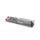 Ricoh MP C2800-3300-4000-5000 Orijinal Kirmizi Developer Unit (D029 3025-D0293025)