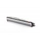 Ricoh MP C2800-3300-4000-5000 Orijinal Kirmizi Developer Unit (D029 3025-D0293025)