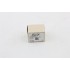 Ricoh AF031041 Paper Feed Roller