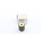 Ricoh AF031041 Paper Feed Roller