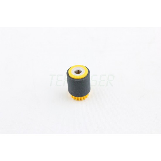 Ricoh AF031041 Paper Feed Roller
