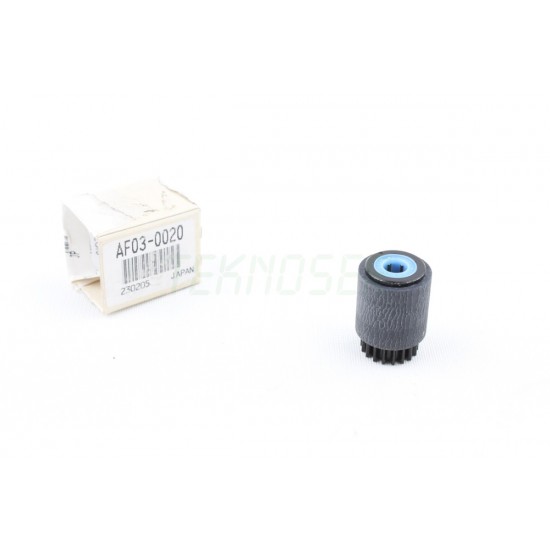 Ricoh AF030020 Pick Up Roller