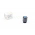 Ricoh AF030020 Pick Up Roller