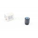 Ricoh AF030020 Pick Up Roller