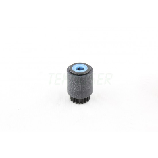 Ricoh AF030020 Pick Up Roller