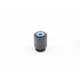 Ricoh AF030020 Pick Up Roller