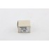 Ricoh AF031087 Paper Feed Roller