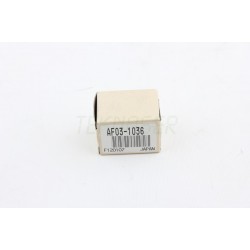 Ricoh AF031036 Feed Roller