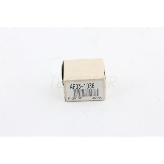 Ricoh AF031036 Feed Roller