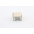 Ricoh AF031036 Feed Roller
