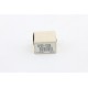 Ricoh AF031036 Feed Roller