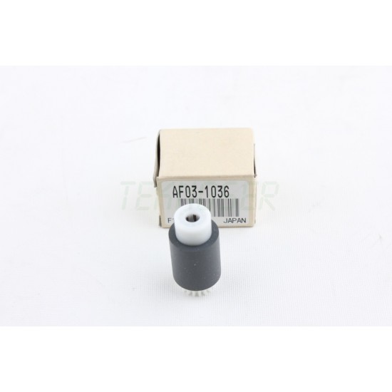 Ricoh AF031036 Feed Roller